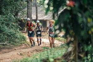 BIB: 
                            <button type="button" onclick="openModal(25277727)" class="btn btn-primary btn-sm float-right btn-popup" data-toggle="modal" data-target=".modal-high-quality">
                        <i class="fas fa-shopping-cart"></i> Add to Cart
                    </button>
                                            <button type="button" onclick="isThisMe(25277727, true)" class="btn btn-success btn-sm float-right btn-popup btn-isme hidden" data-toggle="tooltip" data-placement="bottom" title="นี่คือรูปของคุณใช่ไหม คลิกที่นี่เพื่อเอาเข้าอัลบั้ม">
                        <i class="fas fa-plus"></i> Add to album
                    </button>
                    <button type="button" onclick="isThisMe(25277727, false)" class="btn btn-warning btn-sm float-right btn-popup btn-isnotme hidden">
                        <i class="fas fa-ban"></i> Remove from album
                    </button>